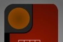 PERSONALIZE COM SUA MARCA: Sem Logo ou Escrita